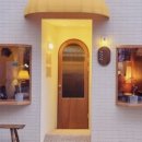 상호없음 이미지