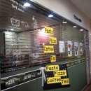 잠실역 4번출구(앞) 이미지