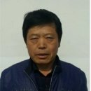 영어조합법인 진천관상어 이미지