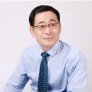 한국 프라임 제약(주) 이미지