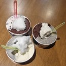 스쿱스젤라또완산구점 | [전주 맛집]중화산동 스쿱스 젤라또 완산구점 후기_완전 진하고 맛있는 ! (내돈내산)