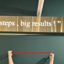 온리스포츠 | 진접 재활 전문 pt샵 온리원핏