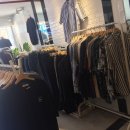 제일과학문구사 이미지