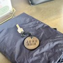 종로-신영-종로-영-340 | 대학로미용실 준오헤어 하이레이어드컷 후기