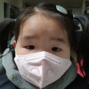 동탄롯데백화점 아웃백 라떼는 말이야 ~ 생일에 아웃백 정도는 가는게 유행이였거든 ㅋㅋㅋ(늦은후기)