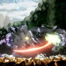 고려자동차학원앞 이미지