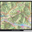 동화호수민박 이미지