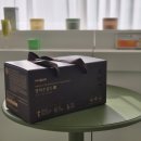 시니어를 위한 보자기 선물포장반 | 일산 아모레방판 명작수골드 면역력과 피로회복을 동시에 잡은 진한홍삼앰플 재구매1순위!