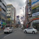 엔플러스1빌딩 이미지