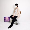 더비티컴퍼니 이미지