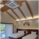 발레리조트 이미지