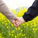 해남노인요양센터 이미지