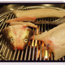 아나고 - 목포시 평화로 136-1 | 아나고