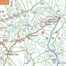 분수대(광장포함) 이미지