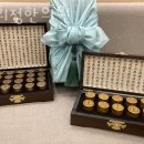 경희정한의원 이미지