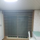 [원룸] 순천 순천역(KTX) 청춘창고앞 원룸 or 오피스텔 단기, 장기 300/30 월세입자 구합니다. 이미지