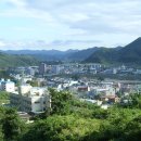 사일산 이미지