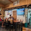 옥천함흥냉면 | [경기도/양평] 물냉 비냉 완자 후기 "옥천함흥냉면"