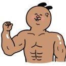 청춘7080라이브