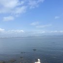 연오랑세오녀테마공원 귀비고 이미지