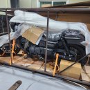 걸재천로 이미지