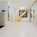 대천쥬얼리펜션 이미지