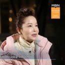 이효춘 카카오 검색결과