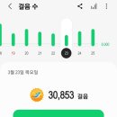 일번지 무인텔 이미지