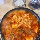 경원식당 이미지