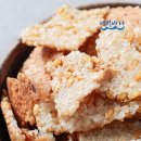 주식회사 새벽