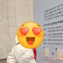 이순신어린이집 | 광복 80주년 기념 우리들의 이순신 전시 국립중앙박물관 아이와 다녀온 후기