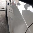 마석자동차공업사 이미지