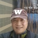악성김창조선생기념관 Daum카페