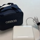 고마워 MIN | 가정용 네블라이저 추천 | 오므론 NE-C28 아기 네블라이저 사용 후기