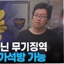 남성환경 이미지