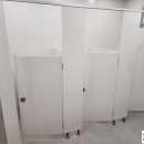 인천상아초등학교 이미지