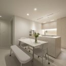 해날아파트 이미지