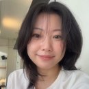 쥬디스헤어 - 계양구 계수로 12 | 서면 매직쇼 촬영 헤어피스 구매 후기