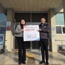 대연산업 이미지