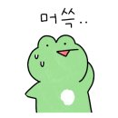 조은맘산부인과의원 이미지