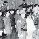 원진재단부설  녹색병원 이미지