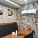 고집센그집갈비탕 이미지