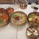 제주산방식당대구점 Daum카페