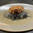 회참치살롱 | 광명 맛집 일태리 살롱 코스 요리 후기, 광명 양식 식당 추천 [내돈내산]