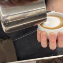 바리스타 자격증 오전 이미지