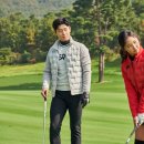 본 골프 이미지