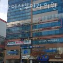 리앤아이산후조리원 이미지