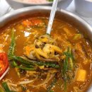 봉포머구리집 이미지