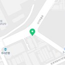 중원인터내셔널(주) 이미지