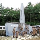 대관령가축병원 이미지